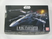 X�����󥰥ե���������T65���ʥХ�����ˡ�0191406��1/72