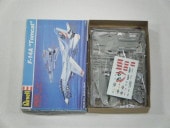F-14A���ʥ�٥�ˡ�4043