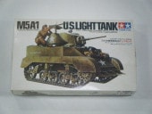 M5A1���ʥ��ߥ�ˡ�MM97