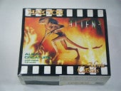 �����ꥢ��.���꡼���㡼���ʥϥ륷����ˡ�HAL11/�����ꥢ��3��1/9