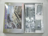 �䥯�ȥѥ󎻎�/������ʥɥ饴��ˡ�7212/�᥿�������Ρ�1/72