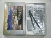 �ѥ󥵡�G��/������ʥɥ饴��ˡ�7206/�᥿�������Ρ�1/72