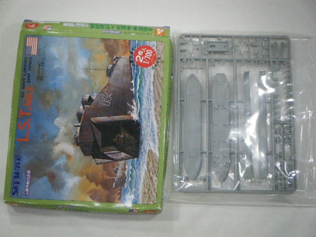 LSTMKII���ʥԥåȥ����ɡˡ�4