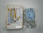 ���åԡ����ѥåס���AIRFIX�ˡ�01082/���������