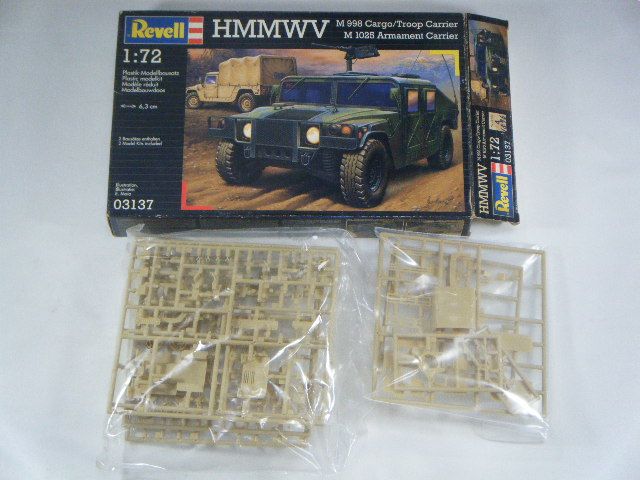 �ϥ�ӡ�M998/M1025���ʥ�٥�ˡ�03137/�ѡ���1��ʬ.�ǥ�����.���������