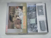 �ѥ󥵡�G��/������ʥɥ饴��ˡ�7205/�᥿��ܥǥ�