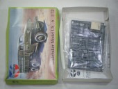 �����塼�ɥ١�����US6����COOPERATIVA�ˡ���72010