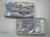 ����ӥ�����/���åƥ󥯥顼�ȡ��ʥϥ�����ˡ�MT13