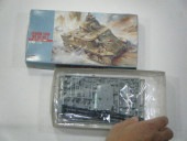 M3�꡼Mk1���ʥϥ�����ˡ�MT4