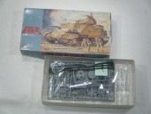 M3������Mk1���ʥϥ�����ˡ�MT5