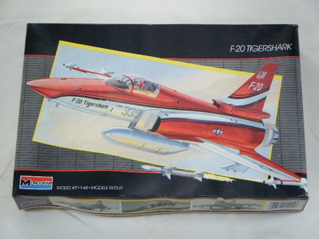 F-20���ʥ�Υ����ˡ�5445/����̵��