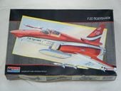 F-20���ʥ�Υ����ˡ�5445/����̵��
