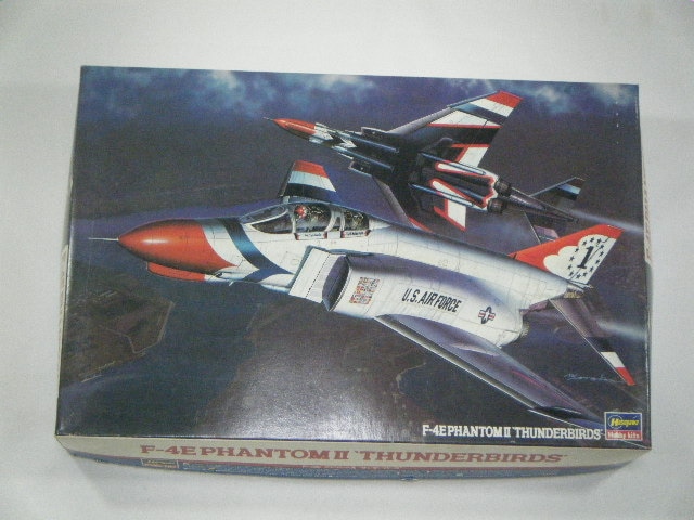 F-4E/��������С��ɡ��ʥϥ�����ˡ�SP52