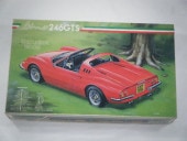 �ǥ�����246GTS���ʥե��ߡˡ����󥹡����㥹��No18�ʵ�Ȣ��