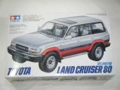 ���ɥ��롼����80���ʥ��ߥ�ˡ�No107