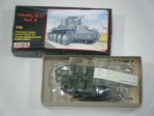 38(t)B�����ʥ����å��ˡ�72808