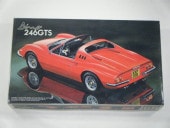 �ǥ�����246GTS���ʥե��ߡˡ�RS-20