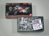 ������������桡�ʥХ�����ˡ��ᥫ���쥯�����01