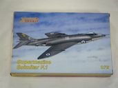 ߥF1ʥȥ饭åȡˡXK72011