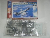 F-104J���ʥץ�åġˡ�PF-6
