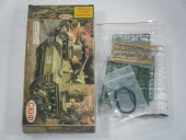 T-26/���ڥ������衡�ʥ����աˡ�No217/�ǥ��������