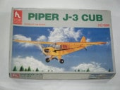 �ѥ��ѡ�J3�����֡��ʥۥӡ�����եȡˡ�HC1586