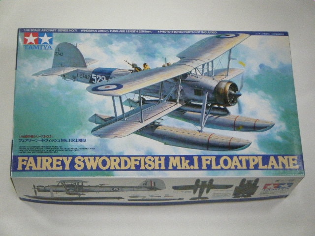 【中古】B&Wモデル水上機1号機 中古】B&Wモデル水上機1号機 中古】B&Wモデル水上機1号機 中古】B&W