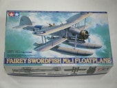 �ե����꡼�����ɥե��å���/��嵡���ʥ��ߥ�ˡ�No71