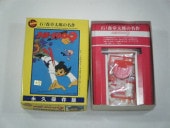 �����ܡ���009���ʥ��ޥ��ˡ��ޥ����åȥ��꡼��No3