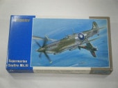 �����ե�����MK3���ʥ��ڥ����ۥӡ��ˡ�SH48052