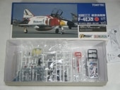 F-4EJ��/302SQ.20TH���ʥȥߡ��ƥå��ˡ�AC120/Ⱦ������