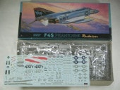 F-4S���ʥե��ߡˡ�G-1