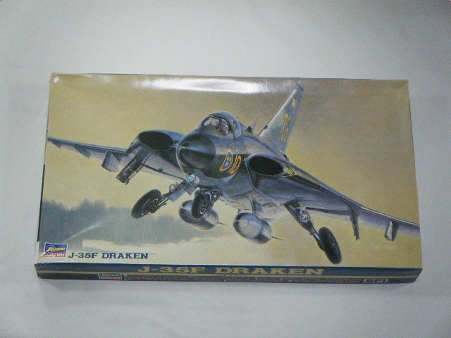 J-35F���ɥ饱�󡡡ʥϥ�����ˡ�BP1