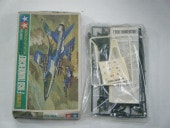 F-105D���ʥ��ߥ�ˡ�KIT:NO.PA1026/����Ȣ��1/100