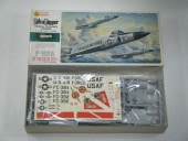 F-102AʥϥˡE2