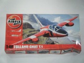 �ե�������.�ʥå�T1����AIRFIX��