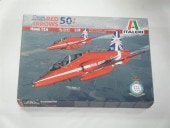 Baeۡ/åɥʥˡNo2747