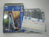 P-47D-30���ʥ�٥�ˡ�04155