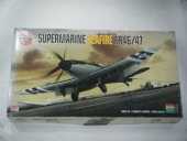 �����ե�����46/47����AIRFIX�ˡ�07106