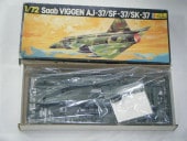 ������37���ӥ��󡡡ʥ��졼��ˡ�No256/��Ȣ