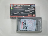 ����ȥ�ۡ���2�桡�ʥХ�����ˡ��ᥫ����08