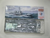 USS��������������С�/DDG54���ʥե��ߣ���������������ǥ�No47