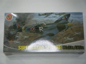 ���ԥåȥե�����MK9c/e����AIRFIX�ˡ�05113