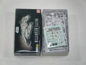 �ߥ�˥���ե��륳�󡡡ʥХ�����ˡ��ӡ�����006