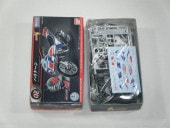 �ϥꥱ����桡�ʥХ�����ˡ��ᥫ����/�饤����02