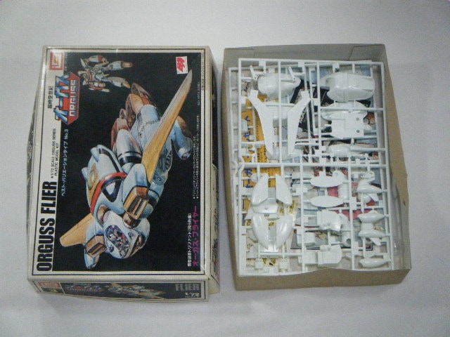 ���������ե饤�䡼���ʥ��ޥ��ˡ�3/���ޤʤ�