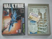 Х륭꡼VF-1S/եåڥ롡ͭˡ46/ޤʤ1/100