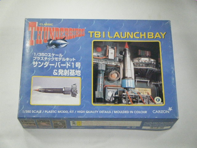 С1ȯʹϡˡϥԥͥå033111-38001/350