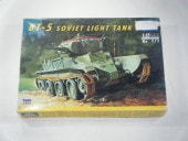 BT-5���ʥ������ˡ�No272