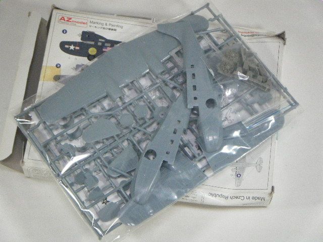 プラモデル　切り離し済みランナー nomoken03_04-1024x683.jpg
